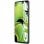 Realme GT Neo 2 5G 12/256GB Verde Libre