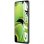 Realme GT Neo 2 5G 12GB 256GB 6.62" Vert