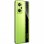 Realme GT Neo 2 5G 12/256GB Verde Libre