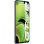 Realme GT Neo 2 5G 12GB 256GB 6.62" Vert