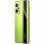 Realme GT Neo 2 5G 12/256GB Verde Libre