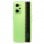 Realme GT Neo 2 5G 12/256GB Verde Libre