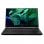 Gigabyte AERO 15 OLED XD-73ES624SR Intel Core i7-11800H/16GB/1TB SSD/RTX 3070/15.6"