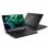 Gigabyte AERO 15 OLED XD-73ES624SR Intel Core i7-11800H/16GB/1TB SSD/RTX 3070/15.6"