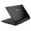 Gigabyte AERO 15 OLED XD-73ES624SR Intel Core i7-11800H/16GB/1TB SSD/RTX 3070/15.6"