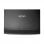 Gigabyte AERO 15 OLED XD-73ES624SR Intel Core i7-11800H/16GB/1TB SSD/RTX 3070/15.6"