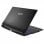 Gigabyte AERO 15 OLED XD-73ES624SR Intel Core i7-11800H/16GB/1TB SSD/RTX 3070/15.6"