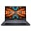 Gigabyte A5 K1-AES1130SD AMD Ryzen 5 5600H/16GB/512GB SSD/RTX 3060/15,6"