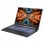 Gigabyte A5 K1-AES1130SD AMD Ryzen 5 5600H/16GB/512GB SSD/RTX 3060/15,6"