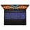 Gigabyte A5 K1-AES1130SD AMD Ryzen 5 5600H/16GB/512GB SSD/RTX 3060/15,6"
