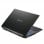 Gigabyte A5 K1-AES1130SD AMD Ryzen 5 5600H/16GB/512GB SSD/RTX 3060/15,6"