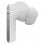 Casque Bluetooth Energy Sistem Travel 6 ANC Blanc