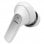 Casque Bluetooth Energy Sistem Travel 6 ANC Blanc