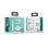 Casque Bluetooth Energy Sistem Travel 6 ANC Blanc
