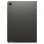 Custodia Lenovo Black Folio per Tab M10 Plus di terza generazione