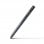 Lenovo Precision Pen 2 Pen Stylus Negro para P11 Tab/P11 Pro Tab