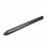 Lenovo Precision Pen 2 Pen Stylus Negro para P11 Tab/P11 Pro Tab