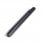Lenovo Precision Pen 2 Pen Stylus Negro para P11 Tab/P11 Pro Tab