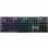Redragon K618 Horus Teclado Mecánico Inalámbrico Gaming RGB Switch Rojo