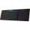 Redragon K618 Horus Teclado Mecánico Inalámbrico Gaming RGB Switch Rojo