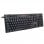 Redragon K618 Horus Teclado Mecánico Inalámbrico Gaming RGB Switch Rojo