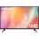 Samsung UE65AU7025KXXC 65" LED Crystal UltraHD 4K HDR10+