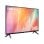 Samsung UE65AU7025KXXC 65" LED Crystal UltraHD 4K HDR10+