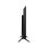 Samsung UE65AU7025KXXC 65" LED Crystal UltraHD 4K HDR10+