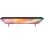 Samsung UE65AU7025KXXC 65" LED Crystal UltraHD 4K HDR10+
