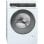 Máquina de Lavar Roupa Balay 3TS392BD 9 kg 1200rpm Classe A Branco ExtraSilêncio