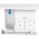 Balay 3TS392BD Lavadora Carga Frontal A Blanca