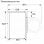 Balay 3TS392BD Lavadora Carga Frontal A Blanca