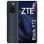 ZTE Blade A72 3/64GB Gris Libre