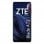 ZTE Blade A72 3/64GB Gris Libre
