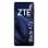 ZTE Blade A72 3/64 GB Grigio sbloccato