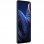 ZTE Blade A72 3/64GB Gris Libre