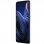 ZTE Blade A72 3/64GB Gris Libre