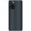 ZTE Blade A72 3/64GB Gris Libre