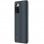 ZTE Blade A72 3/64GB Gris Libre