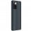 ZTE Blade A72 3/64GB Gris Libre