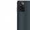 ZTE Blade A72 3/64GB Gris Libre