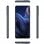 ZTE Blade A72 3/64GB Gris Libre