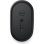 Rato Dell MS3320W Bluetooth 1600 DPI Preto Ambidestro Sem Fios