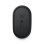 Rato Dell MS3320W Bluetooth 1600 DPI Preto Ambidestro Sem Fios