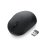 Rato Dell MS3320W Bluetooth 1600 DPI Preto Ambidestro Sem Fios