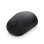 Rato Dell MS3320W Bluetooth 1600 DPI Preto Ambidestro Sem Fios