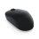 Rato Dell MS3320W Bluetooth 1600 DPI Preto Ambidestro Sem Fios