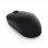 DELL Mouse senza fili Mobile - MS3320W - Nero