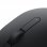 DELL Mouse senza fili Mobile - MS3320W - Nero