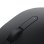 Rato Dell MS3320W Bluetooth 1600 DPI Preto Ambidestro Sem Fios